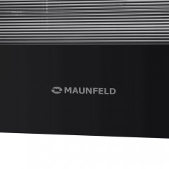 Духовой шкаф Maunfeld EOEM519PB