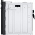 Духовой шкаф Maunfeld EOEM519PB