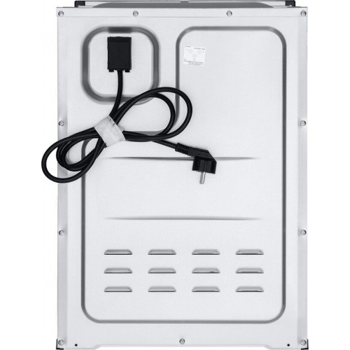 Духовой шкаф Maunfeld EOEM519PB