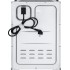 Духовой шкаф Maunfeld EOEM519PB