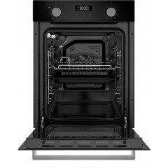 Духовой шкаф Maunfeld EOEM519PB