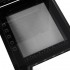 Духовой шкаф Maunfeld EOEM519PB