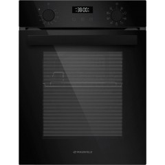 Духовой шкаф Maunfeld EOEM519PB2