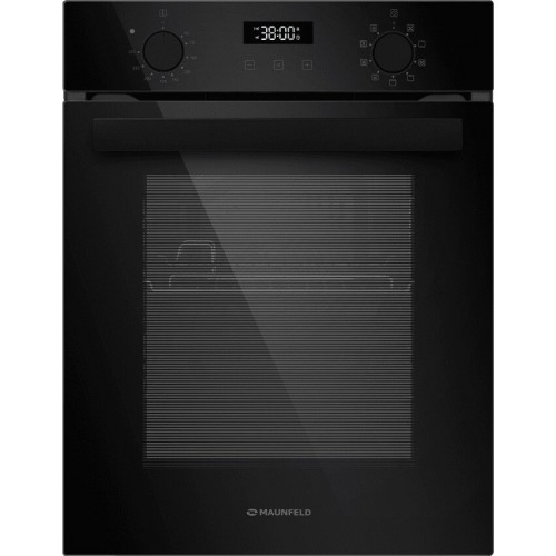 Духовой шкаф Maunfeld EOEM519PB2