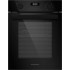 Духовой шкаф Maunfeld EOEM519PB2