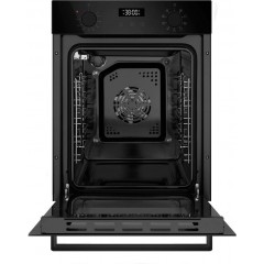 Духовой шкаф Maunfeld EOEM519PB2