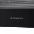 Духовой шкаф Maunfeld EOEM519PB2