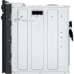 Духовой шкаф Maunfeld EOEM519PB2