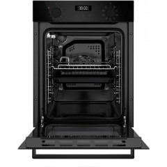 Духовой шкаф Maunfeld EOEM519PB2