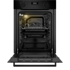 Духовой шкаф Maunfeld EOEM519PB2