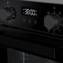 Духовой шкаф Maunfeld EOEM519PB2