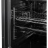 Духовой шкаф Maunfeld EOEM519PB2