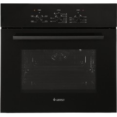 Духовой шкаф Gefest ЭДВ ДА 622 РА