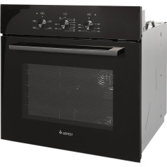 Духовой шкаф Gefest ЭДВ ДА 622 РА
