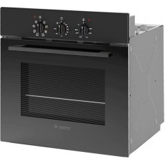 Духовой шкаф Gefest ЭДВ ДА 602-01 E2АO