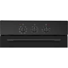 Духовой шкаф Gefest ЭДВ ДА 602-01 E2АO