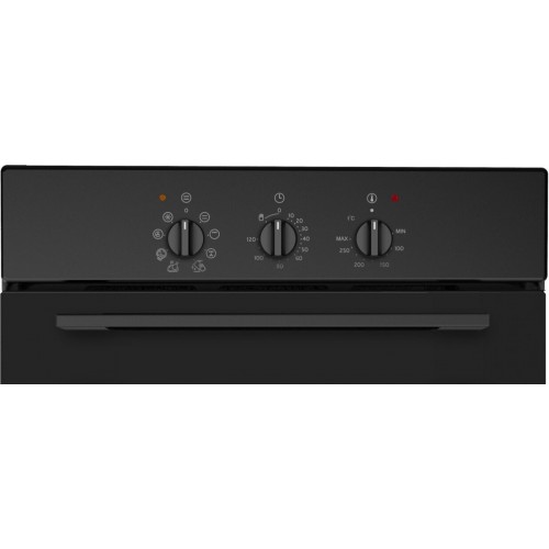 Духовой шкаф Gefest ЭДВ ДА 602-01 E2АO