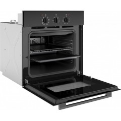 Духовой шкаф Gefest ЭДВ ДА 602-01 E2АO