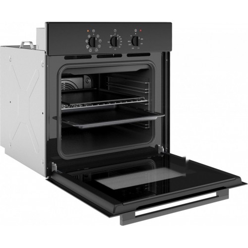 Духовой шкаф Gefest ЭДВ ДА 602-01 E2АO