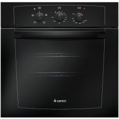 Духовой шкаф Gefest ДГЭ 601-01 А