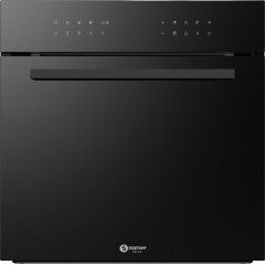 Духовой шкаф Schtoff CME 7307 BK
