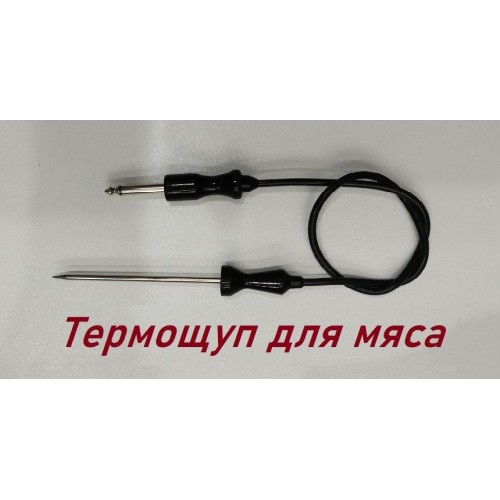 Духовой шкаф Schtoff CME 8006 BK