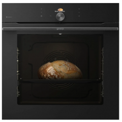 Духовой шкаф Gorenje BP6138B