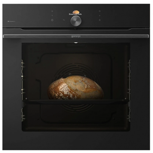 Духовой шкаф Gorenje BP6138B