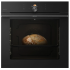 Духовой шкаф Gorenje BP6138B