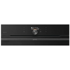 Духовой шкаф Gorenje BP6138B