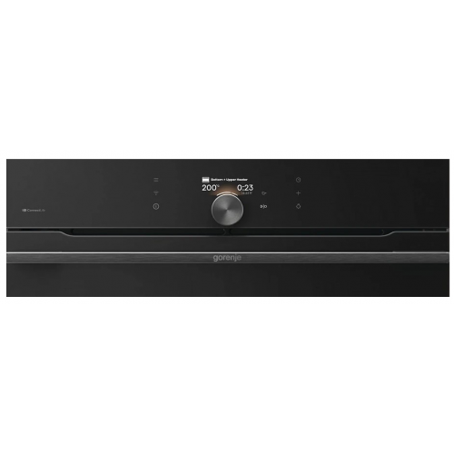 Духовой шкаф Gorenje BP6138B