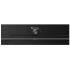Духовой шкаф Gorenje BP6138B