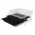 Духовой шкаф Gorenje BP6138B