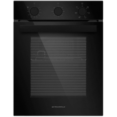 Духовой шкаф Maunfeld EOEC516PB2