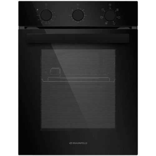Духовой шкаф Maunfeld EOEC516PB2