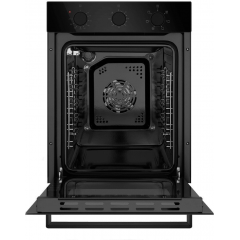 Духовой шкаф Maunfeld EOEC516PB2