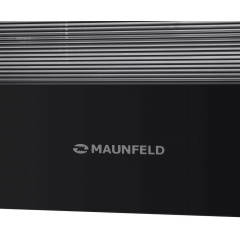 Духовой шкаф Maunfeld EOEC516PB2