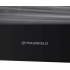 Духовой шкаф Maunfeld EOEC516PB2