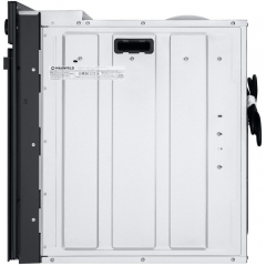 Духовой шкаф Maunfeld EOEC516PB2
