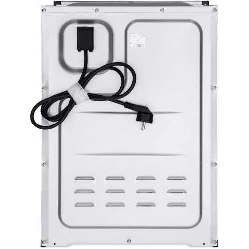 Духовой шкаф Maunfeld EOEC516PB2