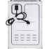 Духовой шкаф Maunfeld EOEC516PB2