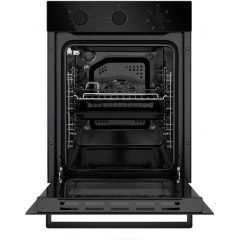 Духовой шкаф Maunfeld EOEC516PB2