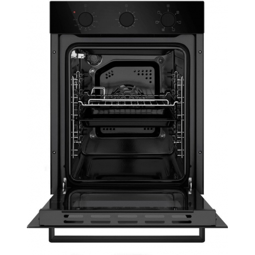 Духовой шкаф Maunfeld EOEC516PB2