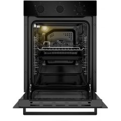 Духовой шкаф Maunfeld EOEC516PB2