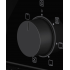 Духовой шкаф Maunfeld EOEC516PB2