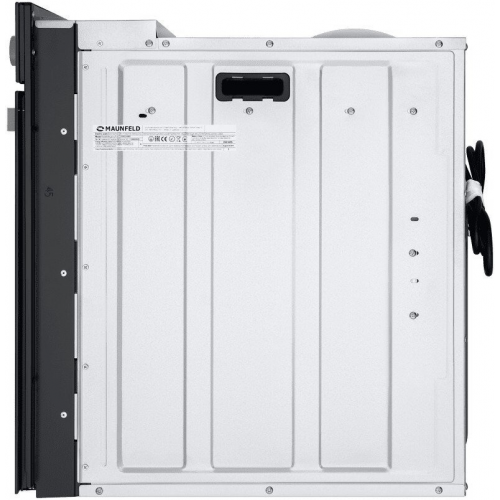 Духовой шкаф Maunfeld EOEC516PB