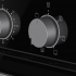 Духовой шкаф Maunfeld EOEC516PB