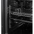 Духовой шкаф Maunfeld EOEC516PB