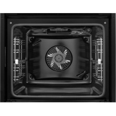 Духовой шкаф Schaub Lorenz SLB EL6418