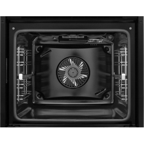 Духовой шкаф Schaub Lorenz SLB EL6418